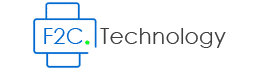 f2ctechnology.com logo