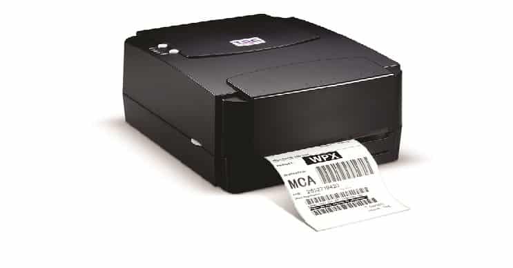 How To Setup The TSC Barcode Printer And Other Frequently Asked Questions?
