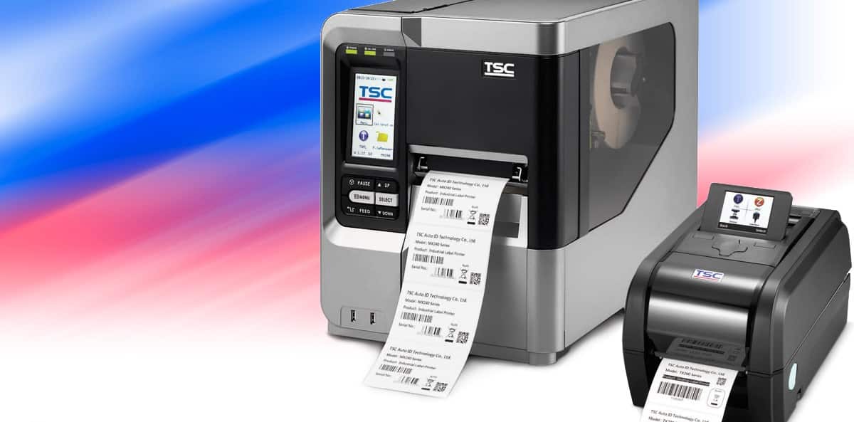 How To Setup The TSC Barcode Printer And Other Frequently Asked Questions?