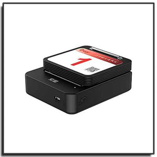 Drivers Factory to Customer