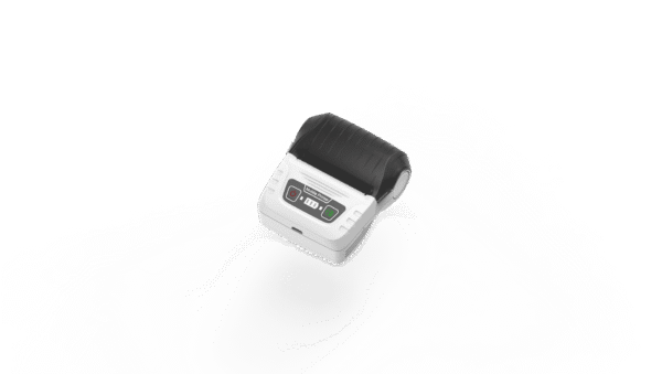 M582 Bluetooth Thermal Receipt Printer – (2 Inch) - Image 9