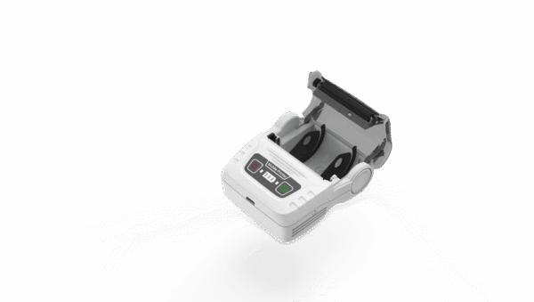 M582 Bluetooth Thermal Receipt Printer – (2 Inch) - Image 10