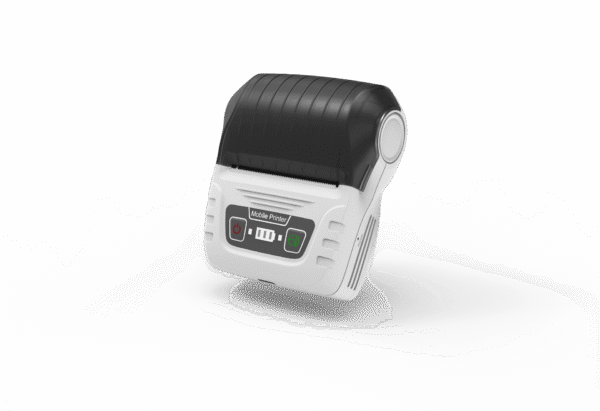 M582 Bluetooth Thermal Receipt Printer – (2 Inch) - Image 8