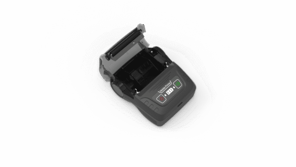 M582 Bluetooth Thermal Receipt Printer – (2 Inch) - Image 2