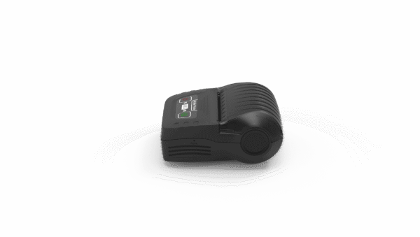 M582 Bluetooth Thermal Receipt Printer – (2 Inch) - Image 4