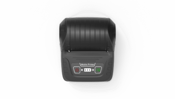 M582 Bluetooth Thermal Receipt Printer – (2 Inch) - Image 5