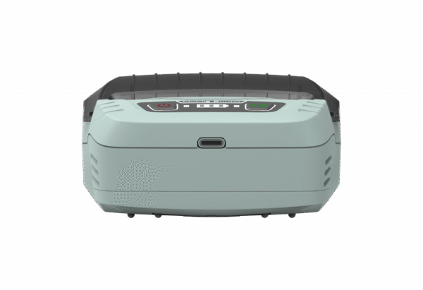 M582 Bluetooth Thermal Receipt Printer – (2 Inch) - Image 11
