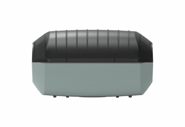 M582 Bluetooth Thermal Receipt Printer – (2 Inch) - Image 12