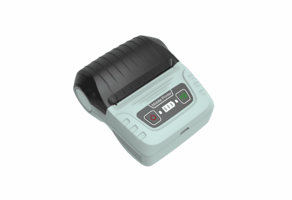 M582 Bluetooth Thermal Receipt Printer – (2 Inch) - Image 13