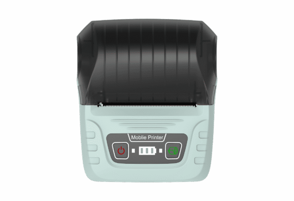 M582 Bluetooth Thermal Receipt Printer – (2 Inch) - Image 15