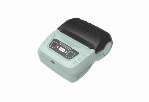 M582 Bluetooth Thermal Receipt Printer – (2 Inch) - Image 16