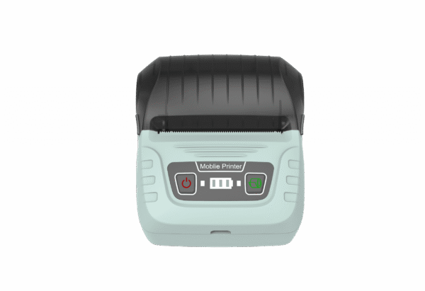 M582 Bluetooth Thermal Receipt Printer – (2 Inch) - Image 17