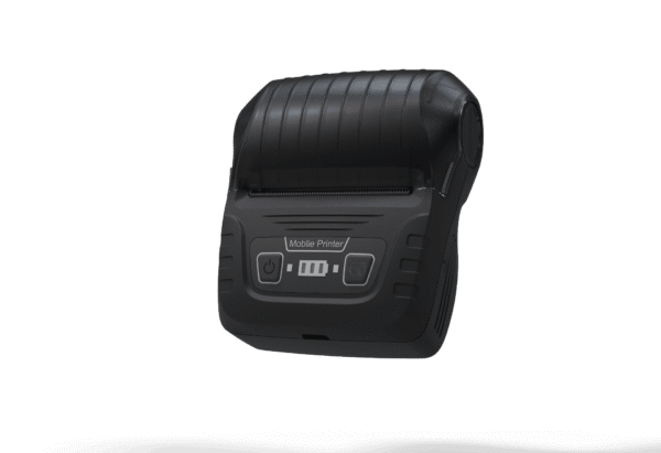 M582 Bluetooth Thermal Receipt Printer – (2 Inch) - Image 6