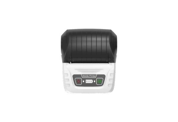 M582 Bluetooth Thermal Receipt Printer – (2 Inch) - Image 7