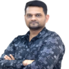 Harikrishna Kundariya Avatar