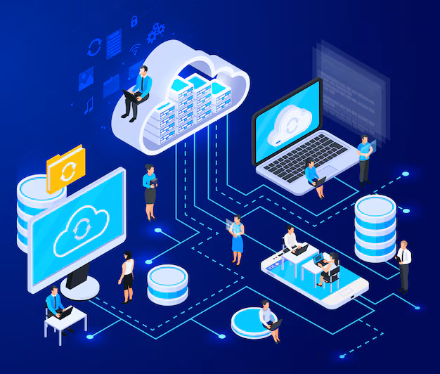 Smart Technology Tools